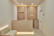 이해깊은 정신건강의학과의원