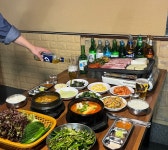 돼지명가