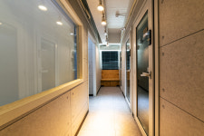 바이엠 실용음악학원 잠실본점