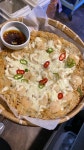 부엉이식당 본점