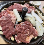 장천회관