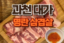 대가