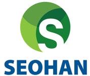 서한산업