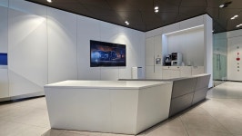 현대자동차 북대구지점