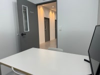 세라스클래스 고덕삼성점