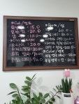 성임숙헤어