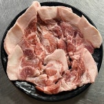 신깡통뒷고기 대구다사죽곡점