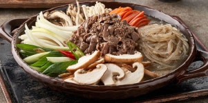명가홍식당