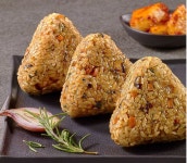 신머이쌀국수 김포사우점