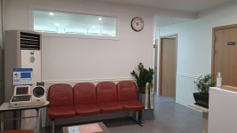 경희가좌한의원