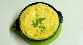 하누곱도리 군산산북점