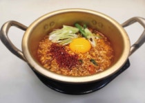 우리동네고깃집 경북도청본점