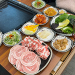 쌈마이대패 유천점