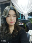 목화헤어