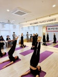 누솜필라테스&번지교육협회