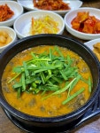 다원추어탕