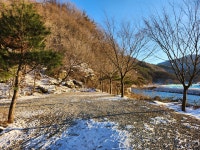 부귀농원가족캠프