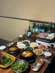 돼지명가