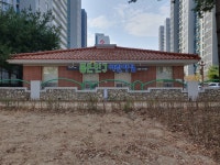 은하광고