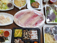 청춘어락