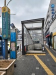 W스테이 숭실대점