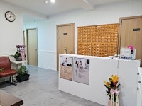 경희가좌한의원