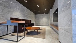 현대자동차 북대구지점