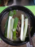 장천회관