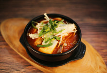 시골남원추어탕