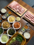 돼지명가