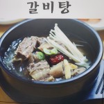 K한우국밥&불냉면 부평동암점