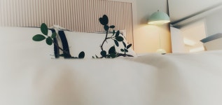 공덕스테이마실