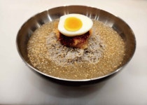 우리동네고깃집 경북도청본점