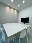 세라스클래스 고덕삼성점