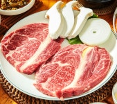명가홍식당