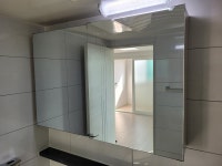유리가게유리집거울식탁책상창문방충망교체