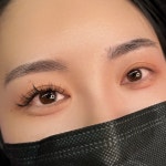 뷰