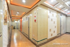 아트원룸텔 미아사거리역점