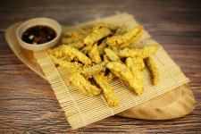 시골남원추어탕