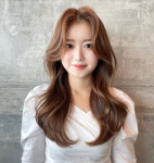 라트리헤어 스파힐 양산본점