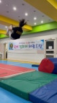국예경희대태권도체육관