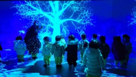 예다음어린이집