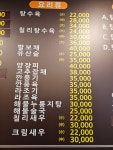 지성루