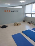 바른몸자세교정센터