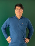 꿈이있는인테리어