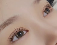 닿음아이래쉬 호매실점
