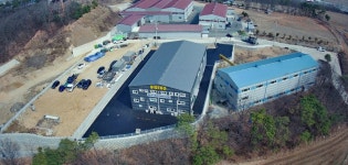 승리이엔지