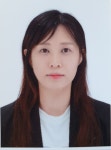 성창공인중개사사무소
