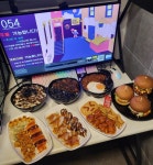 욜로PC방 대구신천점