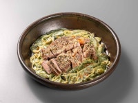 이태리식당